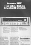 Kenwood 1977 202.jpg